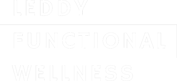 Leddy Functional Wellness